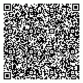 vCard 79397053155