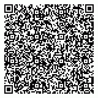 vCard 79397053156