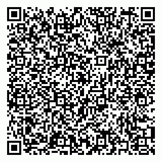 vCard 79397053157
