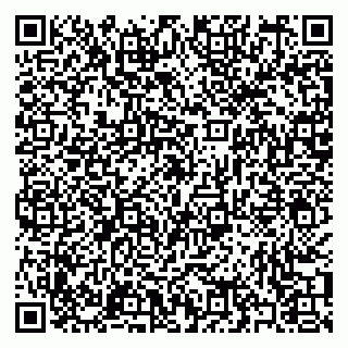 vCard 79397053158
