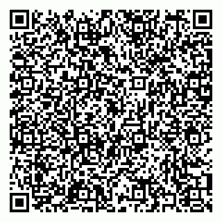 vCard 79397053161