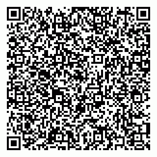 vCard 79397053162