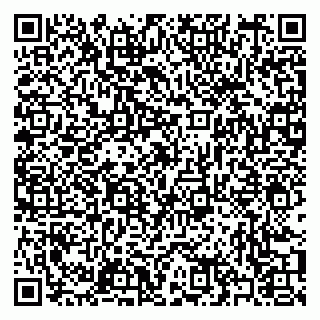 vCard 79397053163