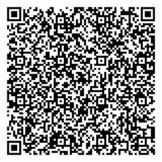 vCard 79397053164