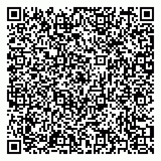 vCard 79397053165