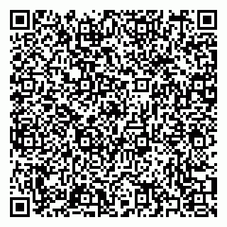 vCard 79397053166