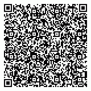vCard 79397053167