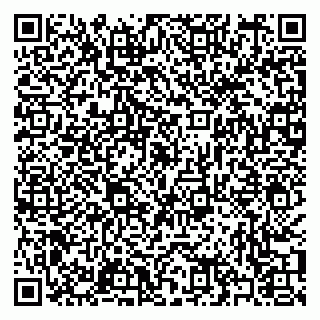 vCard 79397053168
