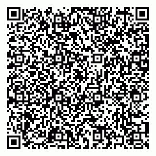 vCard 79397053169