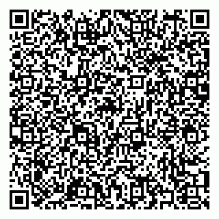 vCard 79397053170