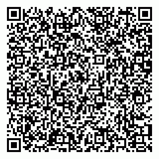vCard 79397053171