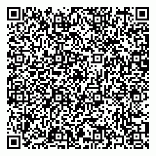 vCard 79397053172