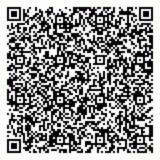 vCard 79397053178