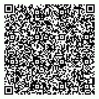 vCard 79397053184