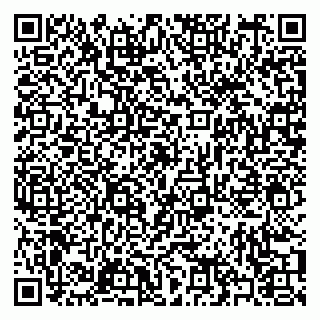 vCard 79397053185