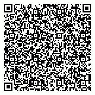 vCard 79397053186