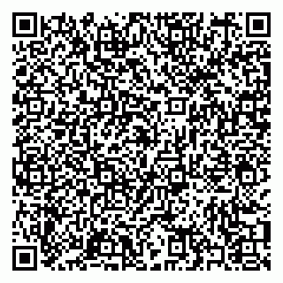 vCard 79397053189