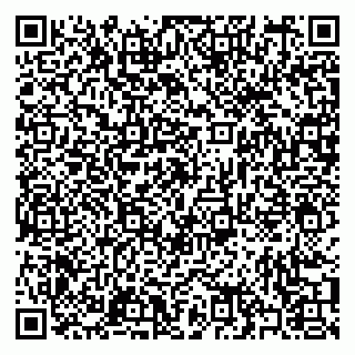 vCard 79397053191