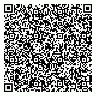 vCard 79397053192