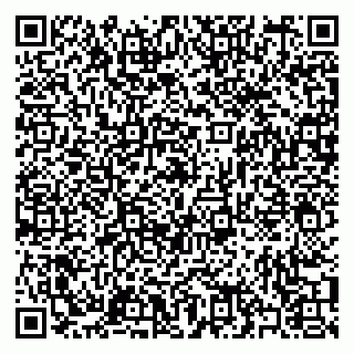 vCard 79397053194