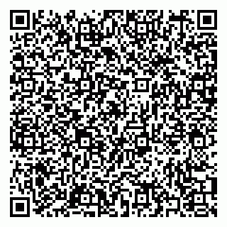 vCard 79397053196