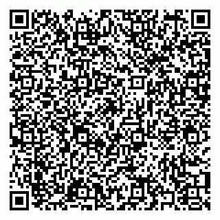 vCard 79397053199
