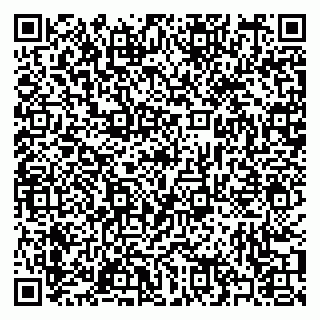 vCard 79397053200