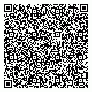 vCard 79397053201