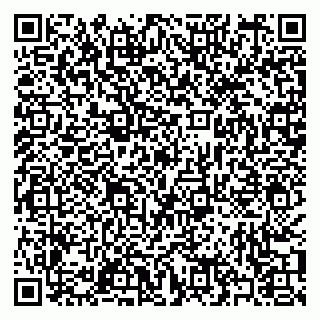 vCard 79397053208