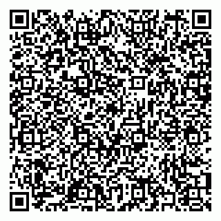 vCard 79397053212