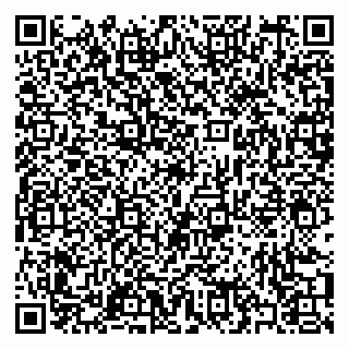 vCard 79397053213