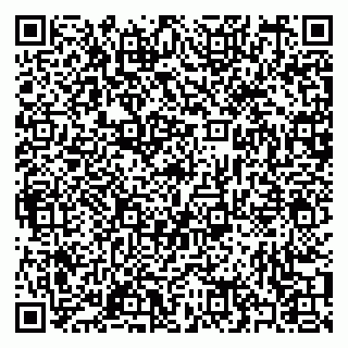 vCard 79397053214