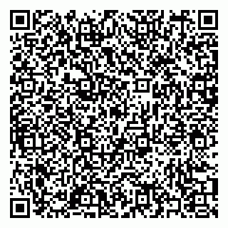 vCard 79397053217