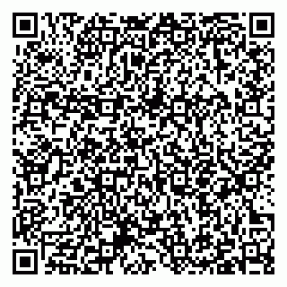 vCard 79397053218