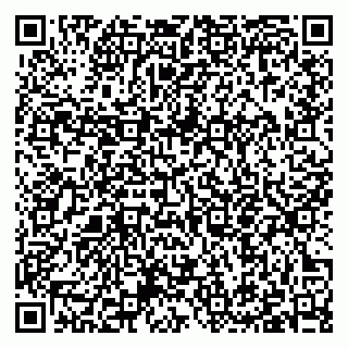 vCard 79397053220