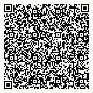 vCard 79397053222