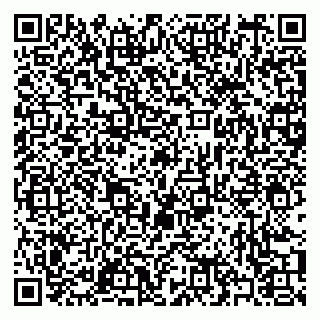 vCard 79397053223
