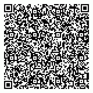 vCard 79397053224