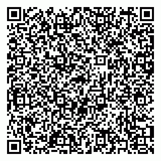 vCard 79397053225