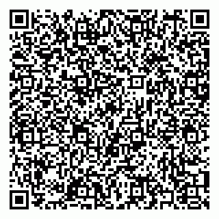 vCard 79397053226