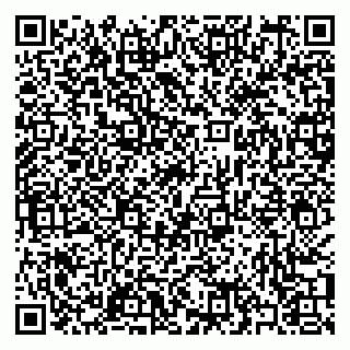 vCard 79397053228