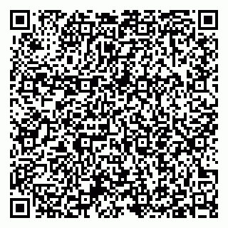 vCard 79397053229