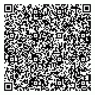 vCard 79397053231