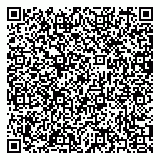 vCard 79397053234