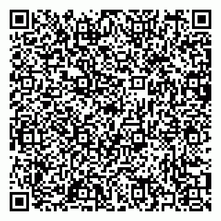 vCard 79397053237