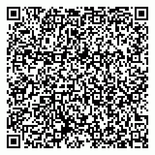 vCard 79397053241