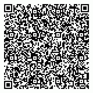 vCard 79397053242