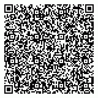 vCard 79397053245