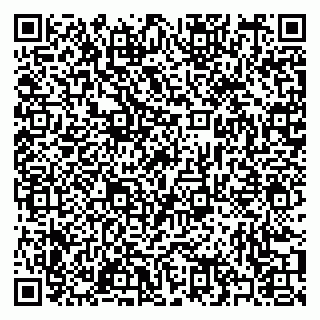 vCard 79397053247