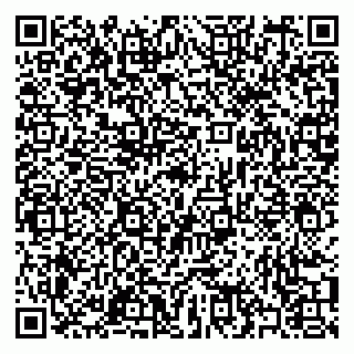 vCard 79397053251